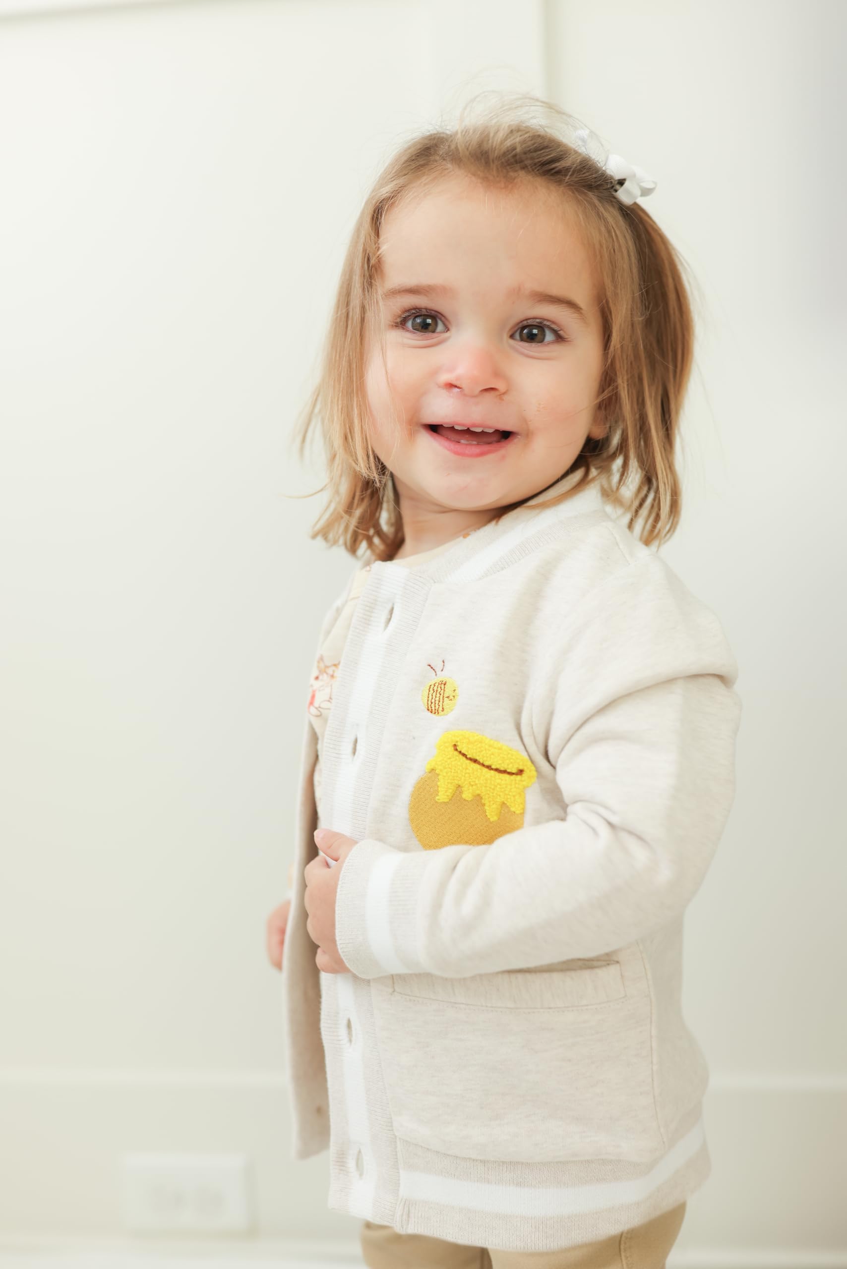 Amazon.com: Disney: Baby